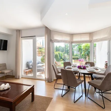 Sur Higueron 1 Ferienhaus