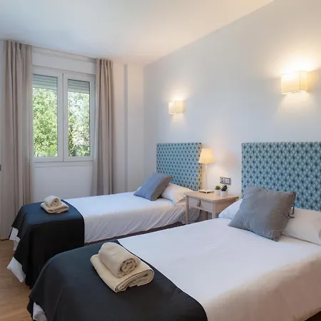 Sur Higueron 1 Ferienhaus *