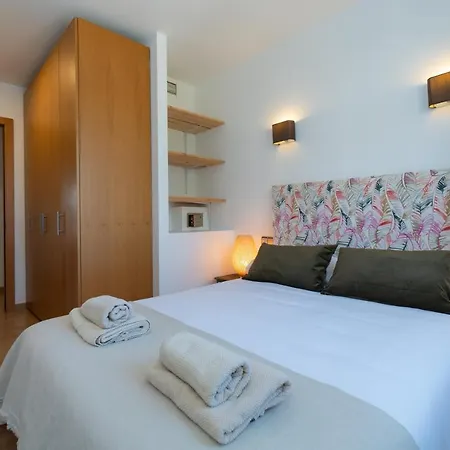 Sur Higueron 1 * Benalmadena